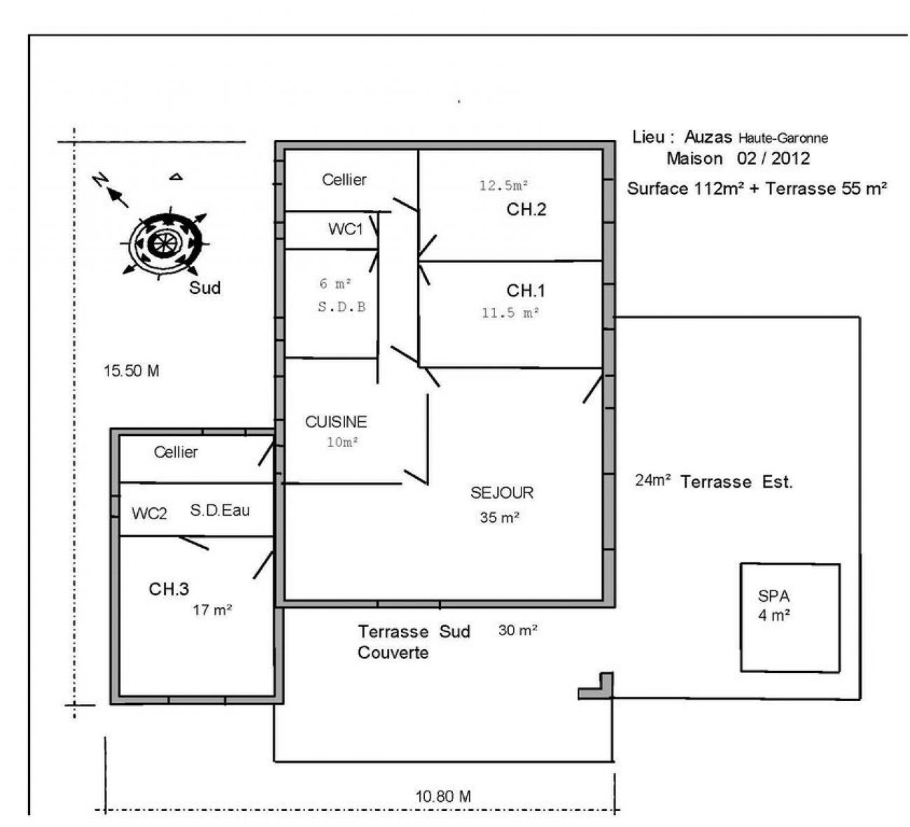 y83_Plan Maison auzas site big.jpg